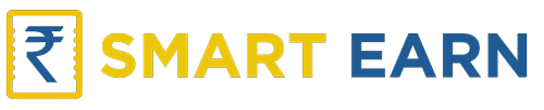 SmartEarn Logo